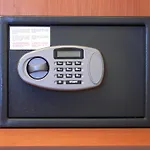 Nbh Premier Hotel