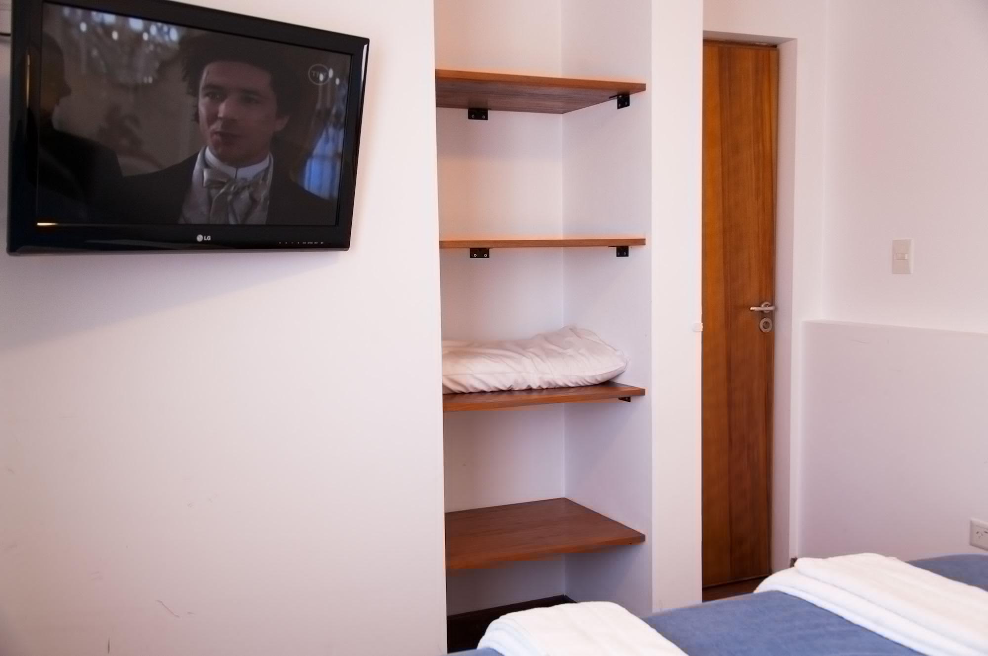 Nbh Premier Hotel