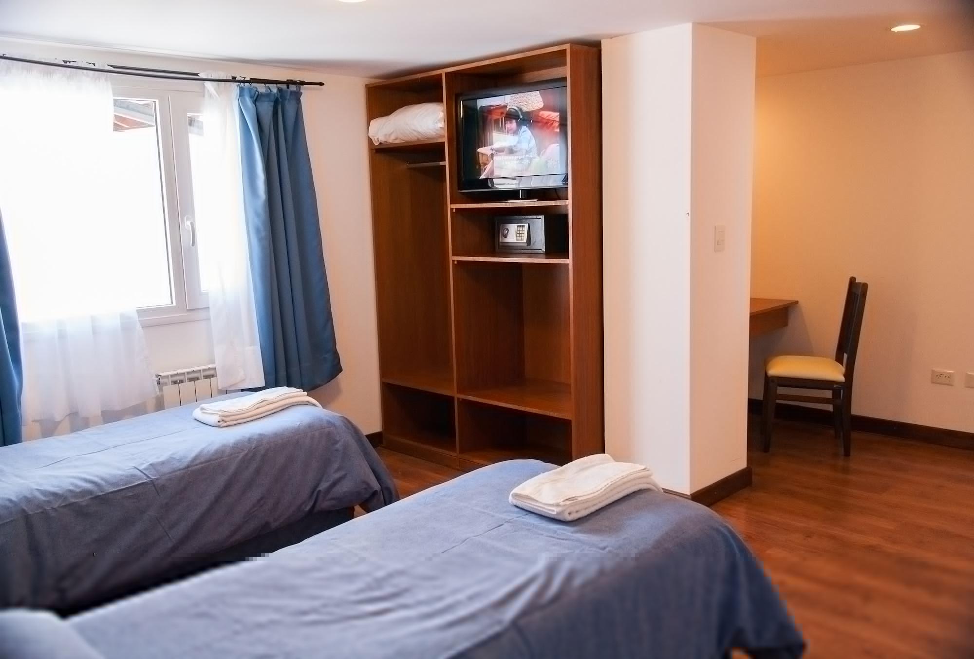 Hotel Nbh Premier 3*