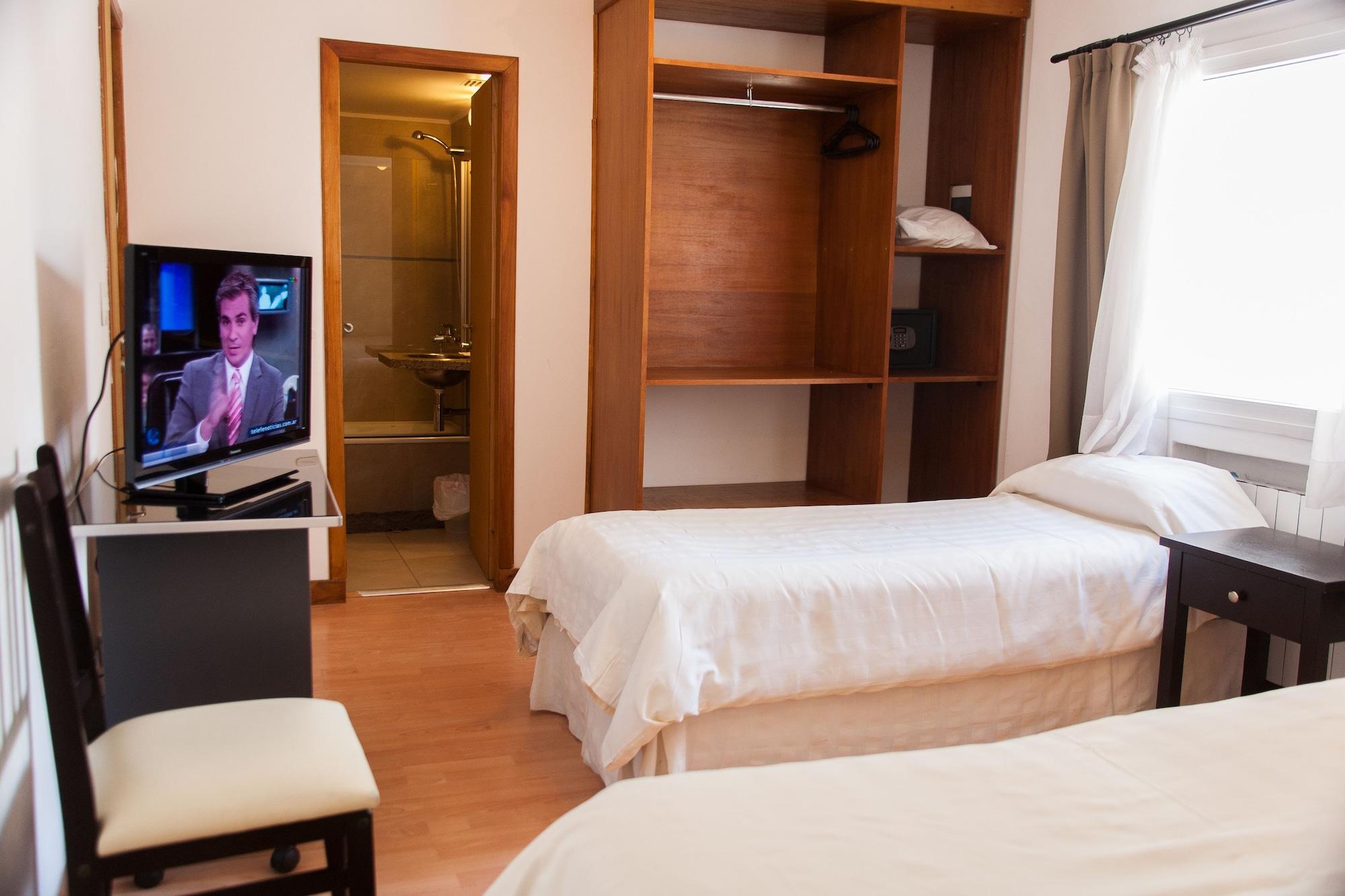 Nbh Premier Hotel