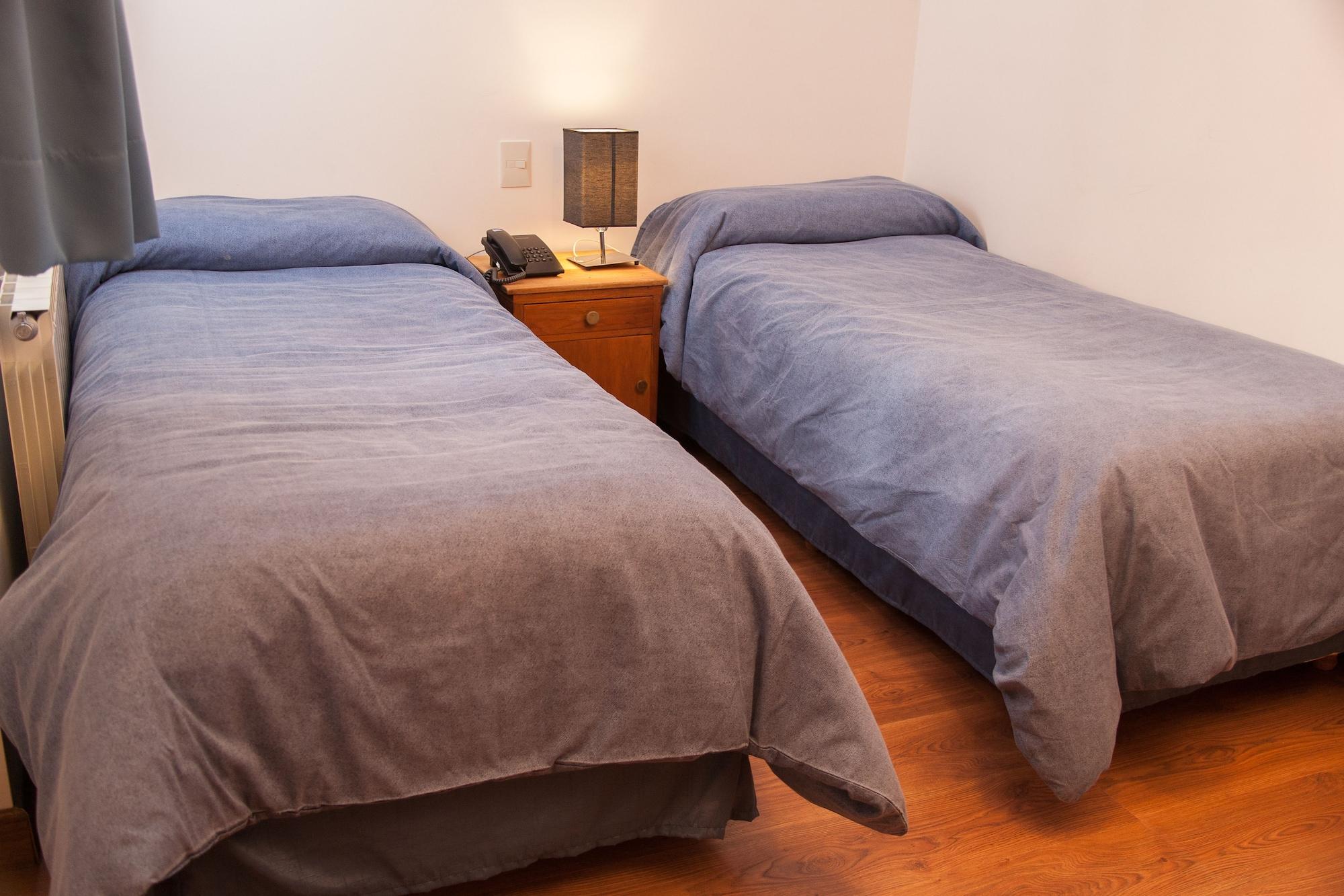 Nbh Premier Hotel 3*
