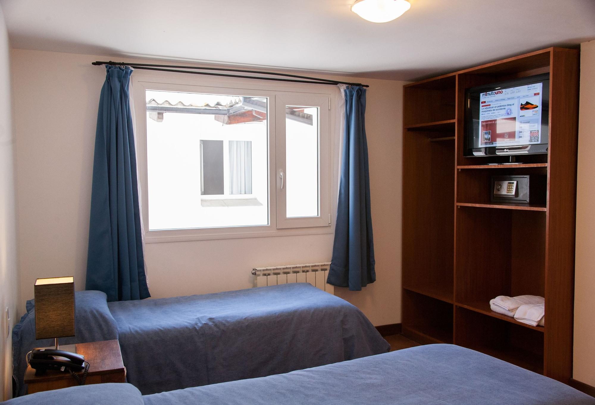 Nbh Premier Hotel