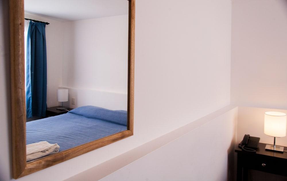 Nbh Premier Hotel