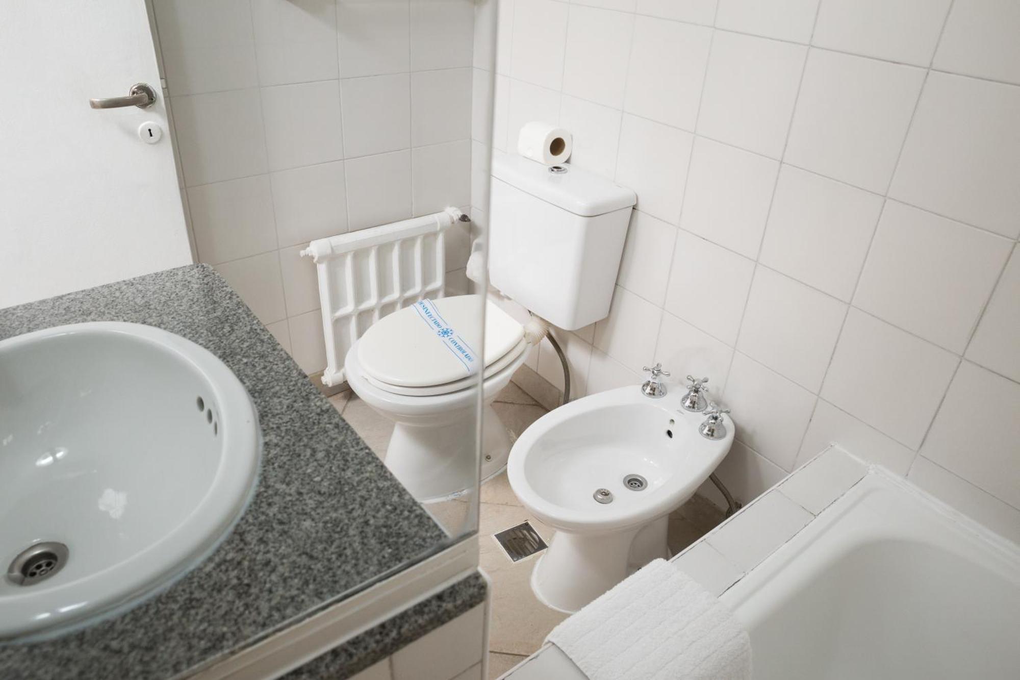 Nbh Premier 3*