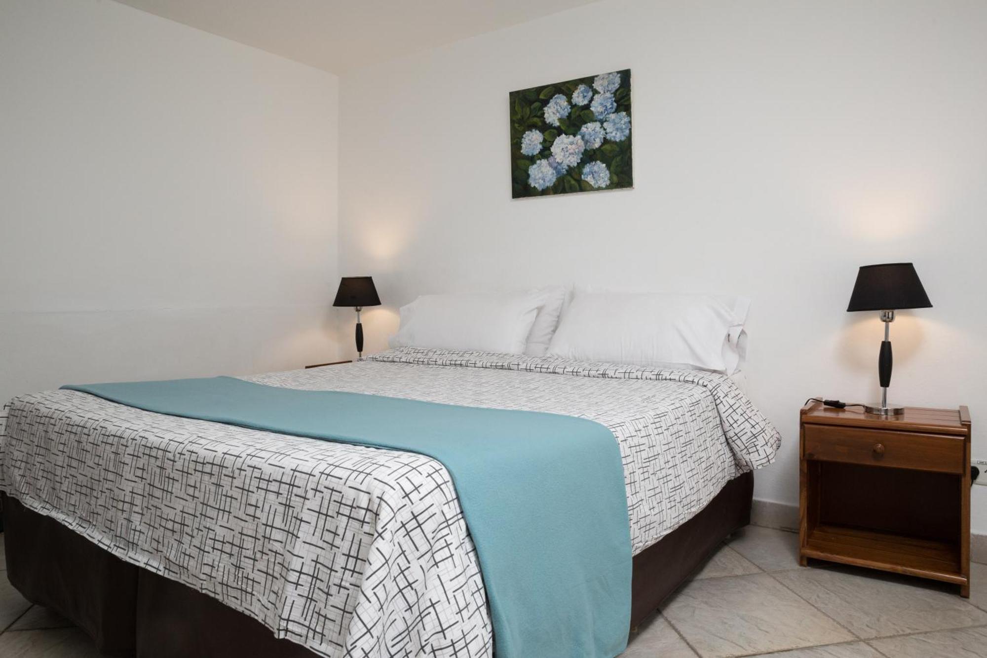 Nbh Premier 3*