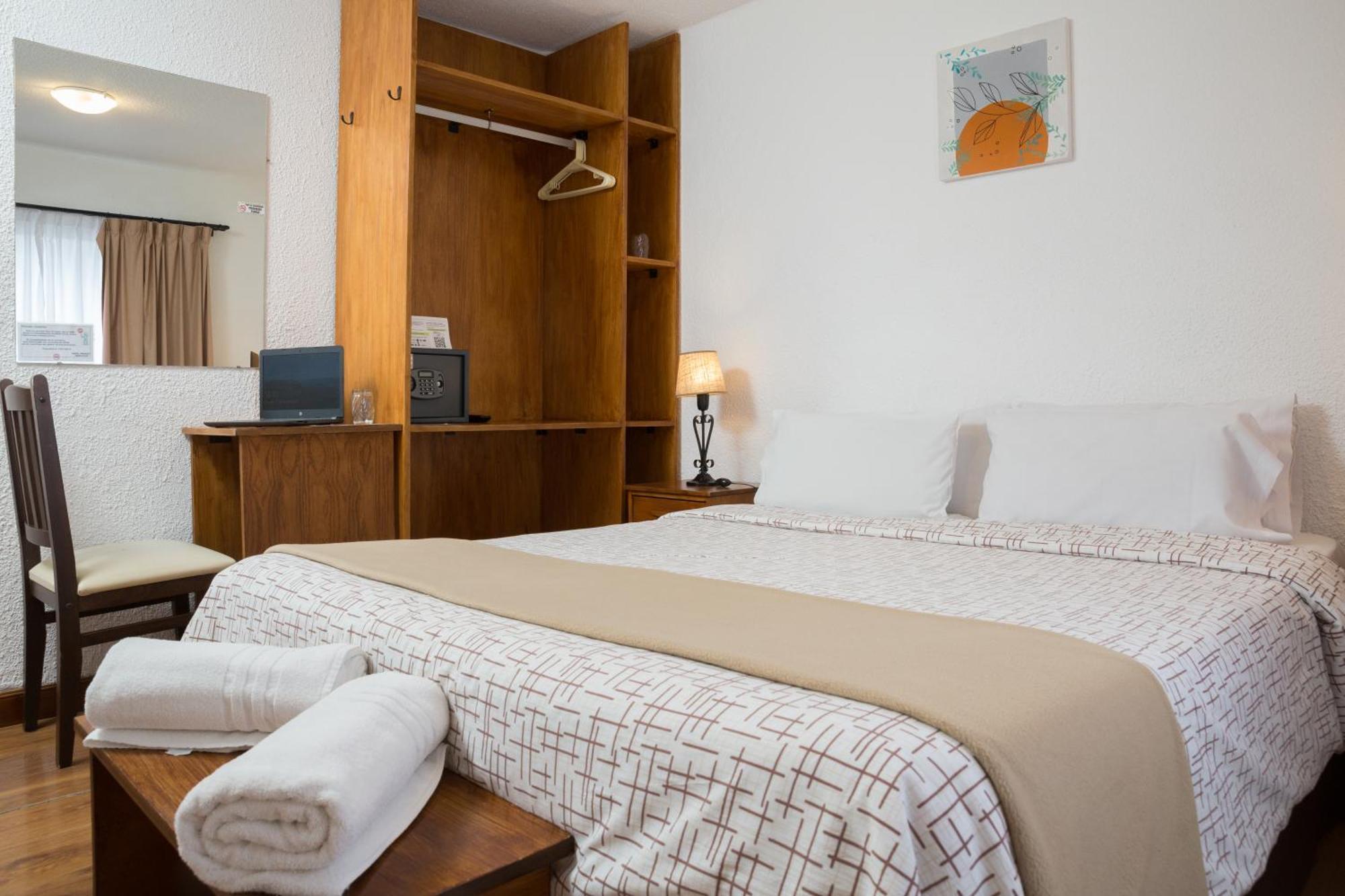 Nbh Premier San Carlos de Bariloche