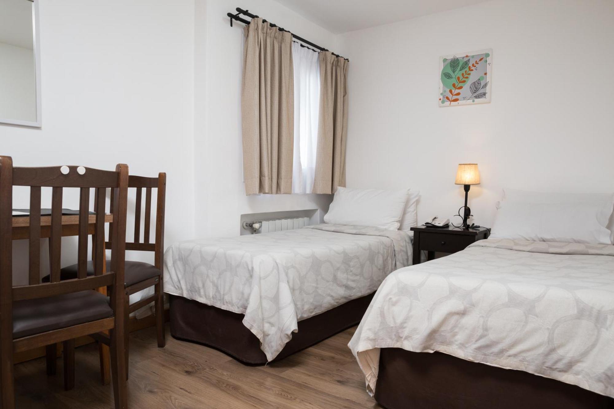 Nbh Premier Hotel
