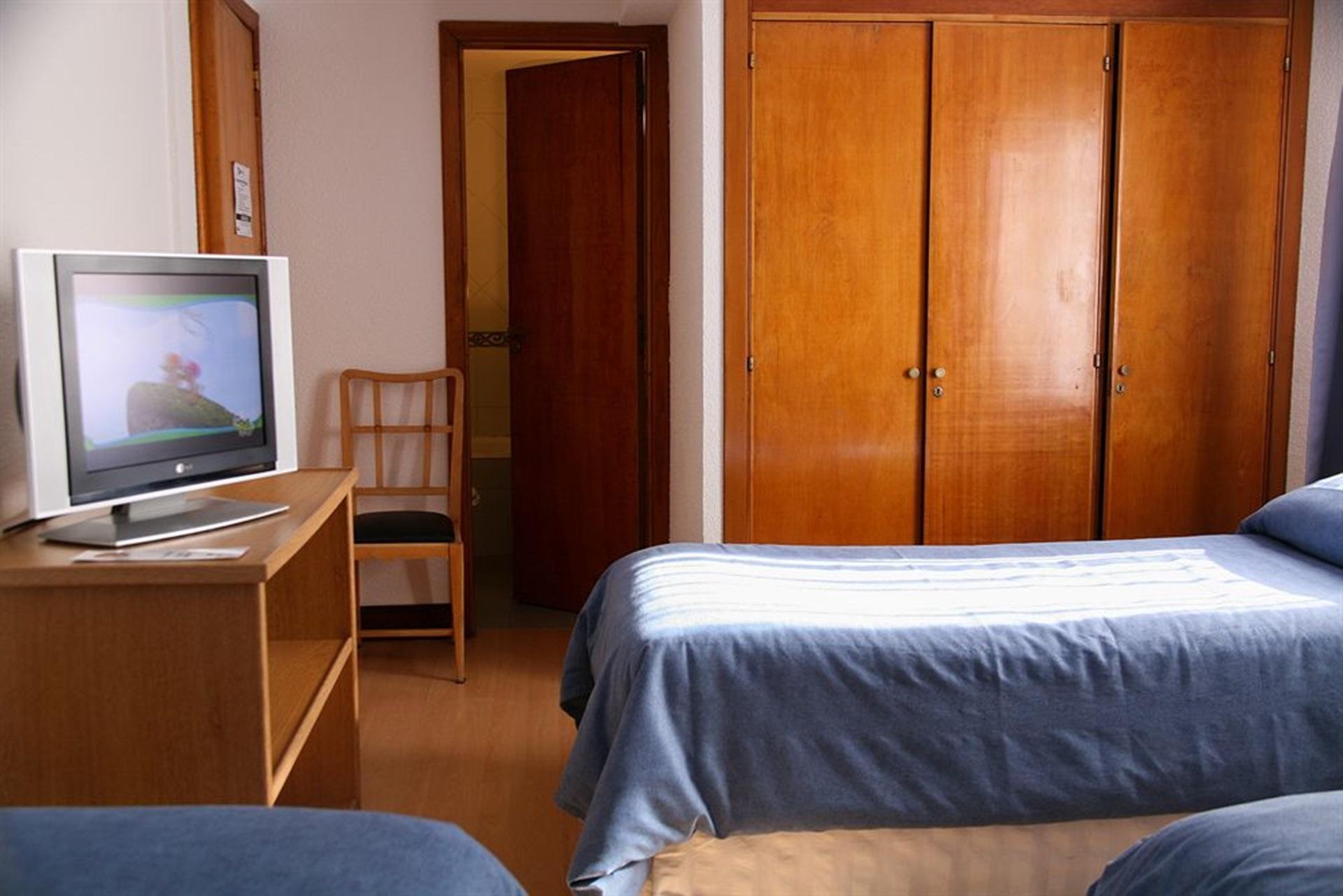 Hotel Nbh Premier