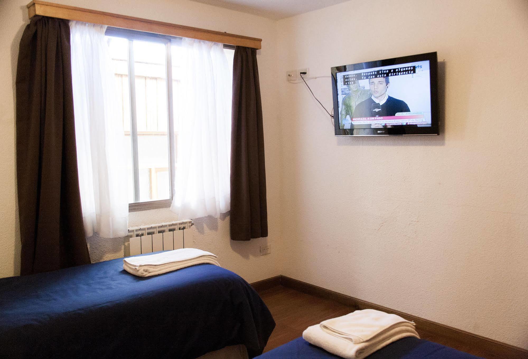 Nbh Premier Hotel