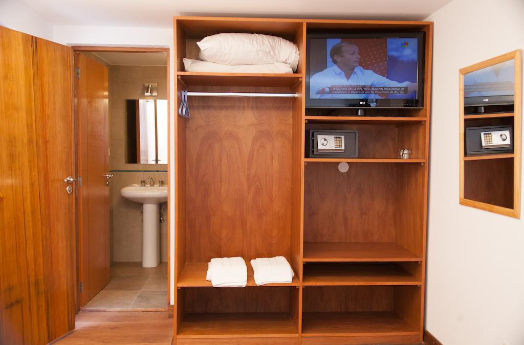 Nbh Premier Hotel